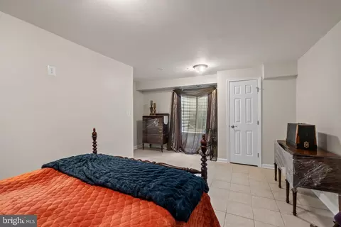 7101 Chaptico Ct, Brandywine, MD 20613 photo 36