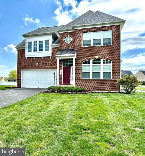 7101 Chaptico Ct, Brandywine, MD 20613