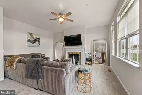 7101 Chaptico Ct, Brandywine, MD 20613 photo 16