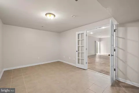 7101 Chaptico Ct, Brandywine, MD 20613 photo 43