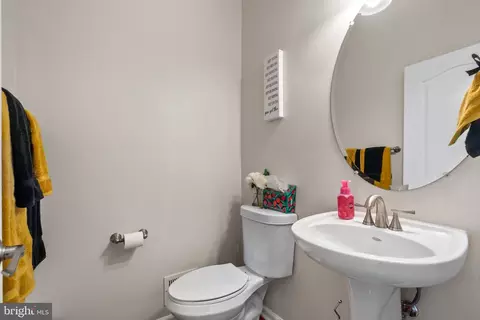 7101 Chaptico Ct, Brandywine, MD 20613 photo 12