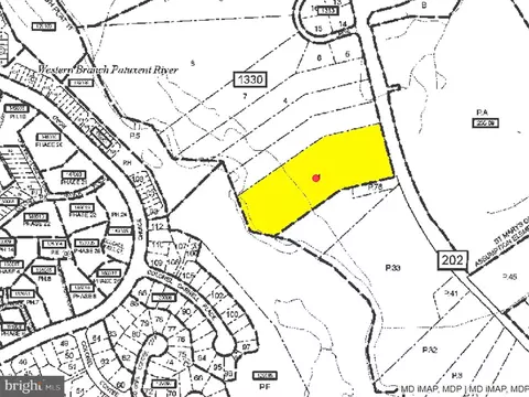 Largo Road, Upper Marlboro, MD 20772 photo 2