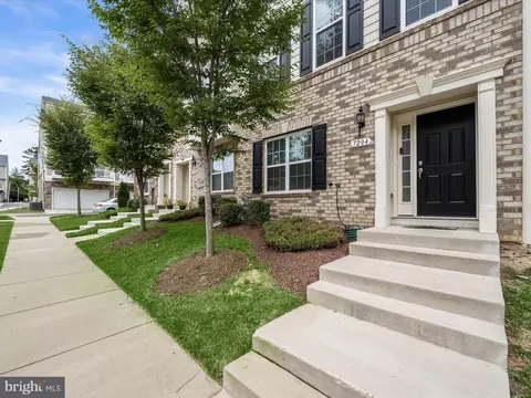 Other - 7204 Wood Trail Dr, Lanham, MD 20706 photo 9 of 10