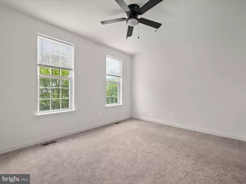 Bedroom - 7204 Wood Trail Dr, Lanham, MD 20706 photo 2 of 12