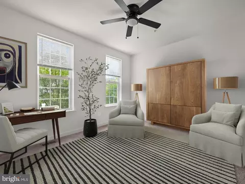 Other - 7204 Wood Trail Dr, Lanham, MD 20706 photo 1 of 10