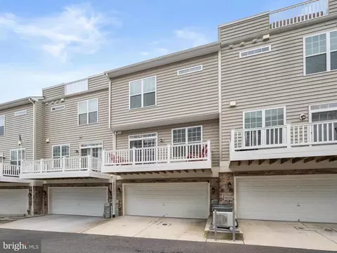 Other - 7204 Wood Trail Dr, Lanham, MD 20706 photo 10 of 10