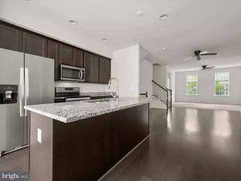 Other - 7204 Wood Trail Dr, Lanham, MD 20706 photo 6 of 10