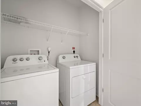 Other - 7204 Wood Trail Dr, Lanham, MD 20706 photo 8 of 10