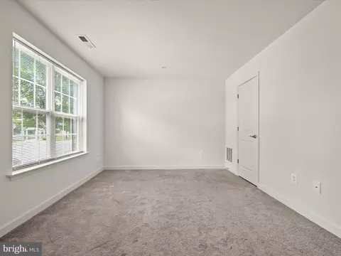 Other - 7204 Wood Trail Dr, Lanham, MD 20706 photo 2 of 10