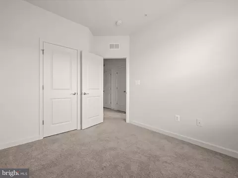 Bedroom - 7204 Wood Trail Dr, Lanham, MD 20706 photo 12 of 12