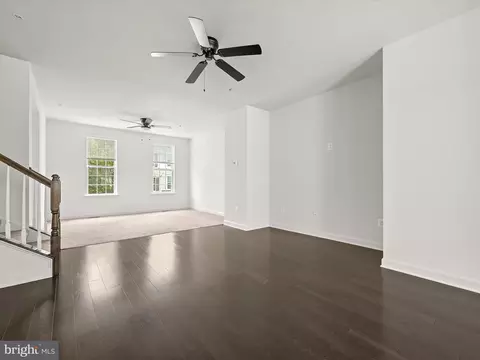 Living - 7204 Wood Trail Dr, Lanham, MD 20706 photo 7 of 10