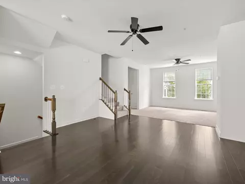 Living - 7204 Wood Trail Dr, Lanham, MD 20706 photo 8 of 10