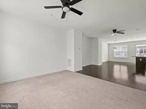 Living - 7204 Wood Trail Dr, Lanham, MD 20706 photo 9 of 10