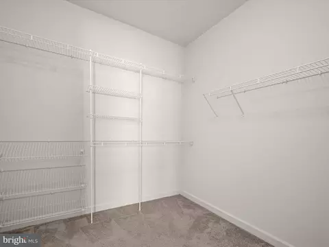 Other - 7204 Wood Trail Dr, Lanham, MD 20706 photo 7 of 10