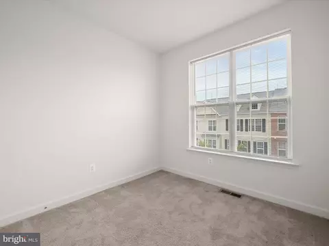 Bedroom - 7204 Wood Trail Dr, Lanham, MD 20706 photo 7 of 12