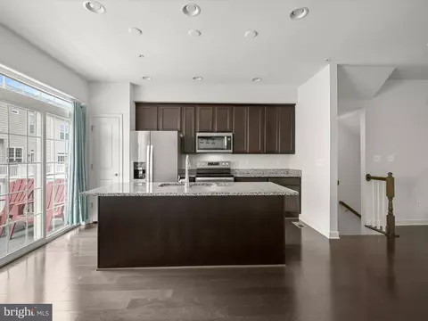 Other - 7204 Wood Trail Dr, Lanham, MD 20706 photo 4 of 10