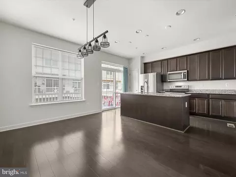 Other - 7204 Wood Trail Dr, Lanham, MD 20706 photo 5 of 10