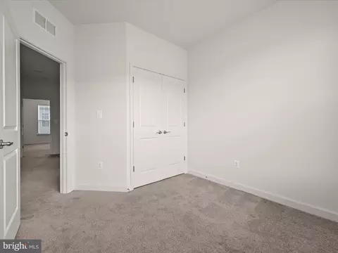 Bedroom - 7204 Wood Trail Dr, Lanham, MD 20706 photo 9 of 12