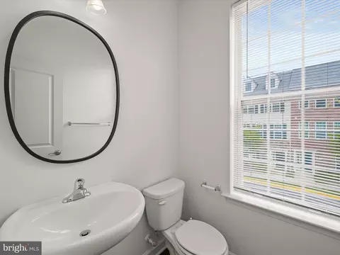 Bath - 7204 Wood Trail Dr, Lanham, MD 20706 photo 1 of 4