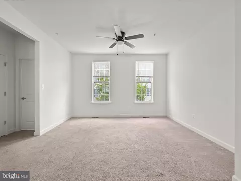 Living - 7204 Wood Trail Dr, Lanham, MD 20706 photo 10 of 10