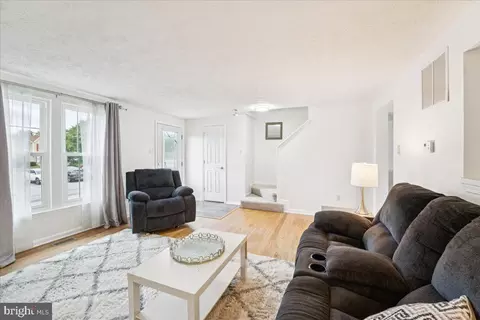 15511 Norwegian Ct, Bowie, MD 20716