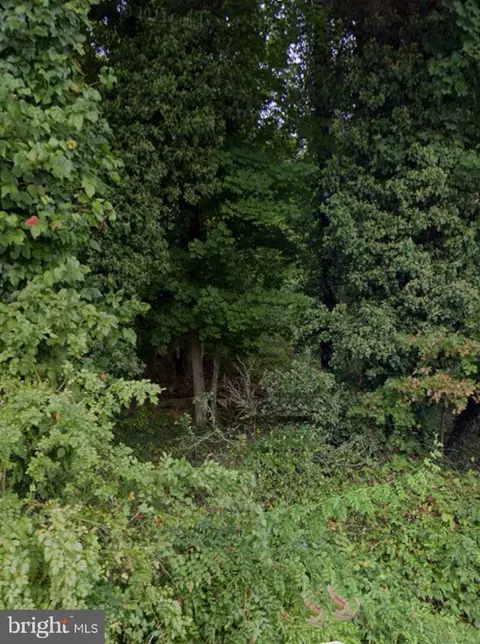 Rollins Avenue, Capitol Heights, MD 20743