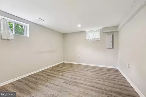 Other - 9327 Bandera St, Lanham, MD 20706 photo 7 of 10