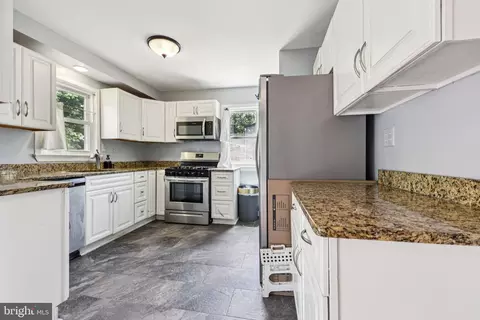 Other - 9327 Bandera St, Lanham, MD 20706 photo 3 of 10
