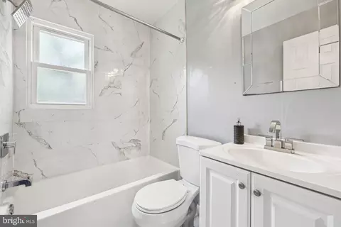 Bath - 9327 Bandera St, Lanham, MD 20706 photo 1 of 3