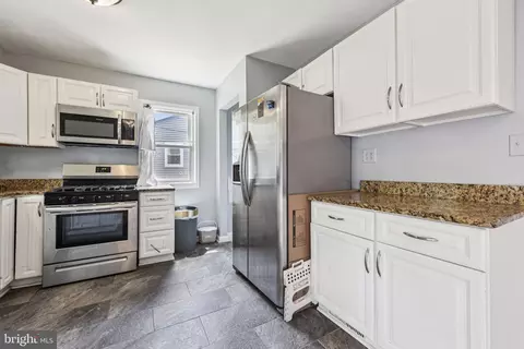 Other - 9327 Bandera St, Lanham, MD 20706 photo 2 of 10