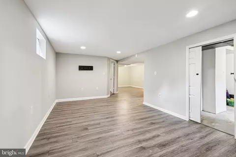 Other - 9327 Bandera St, Lanham, MD 20706 photo 9 of 10