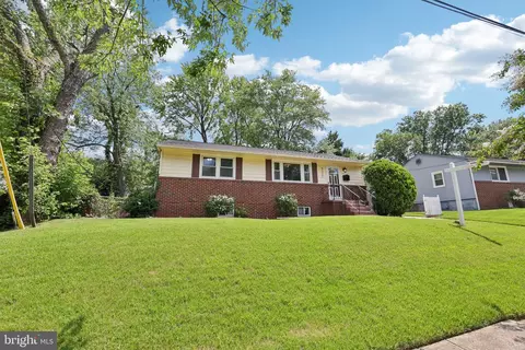 Other - 9327 Bandera St, Lanham, MD 20706 photo 1 of 10