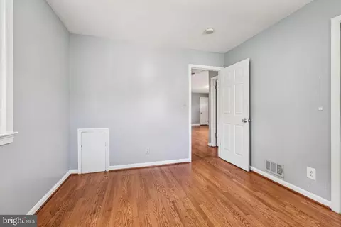 Other - 9327 Bandera St, Lanham, MD 20706 photo 5 of 10
