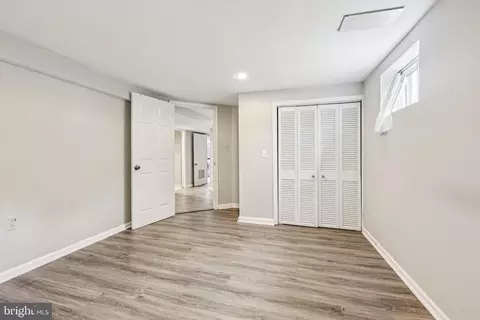 Other - 9327 Bandera St, Lanham, MD 20706 photo 6 of 10