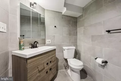 Bath - 9327 Bandera St, Lanham, MD 20706 photo 2 of 3