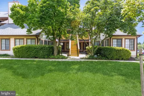 14105 A William St #15-A, Laurel, MD 20707