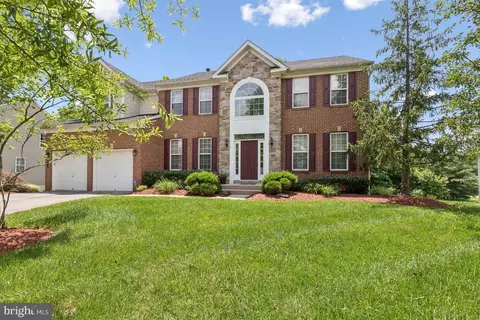 11003 Old York Rd, Bowie, MD 20721 photo 1
