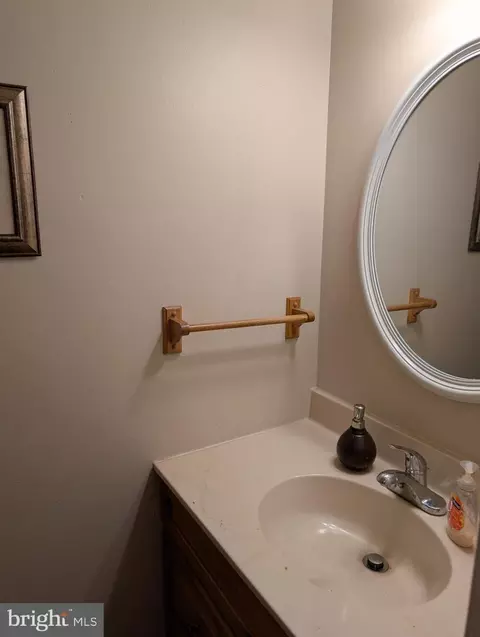Other - 6915 Woodstream Ln, Lanham, MD 20706 photo 6 of 10