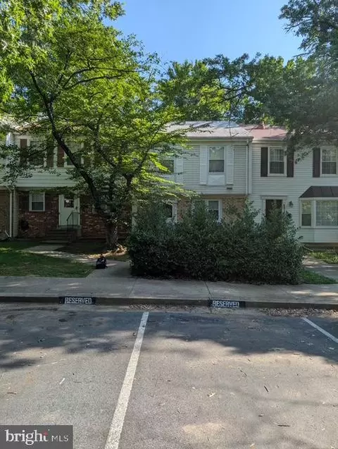 Other - 6915 Woodstream Ln, Lanham, MD 20706 photo 2 of 10