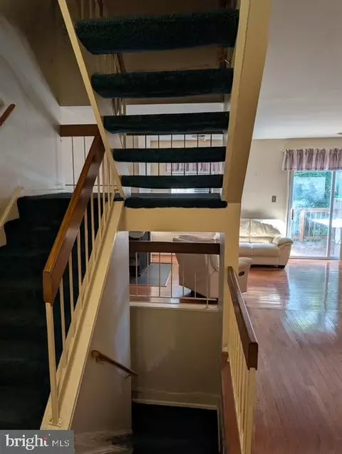 Entry Way - 6915 Woodstream Ln, Lanham, MD 20706 photo 1 of 3