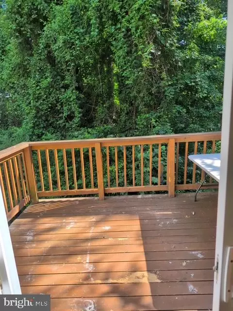 Exterior - 6915 Woodstream Ln, Lanham, MD 20706 photo 1 of 1