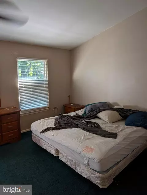 Bedroom - 6915 Woodstream Ln, Lanham, MD 20706 photo 3 of 3