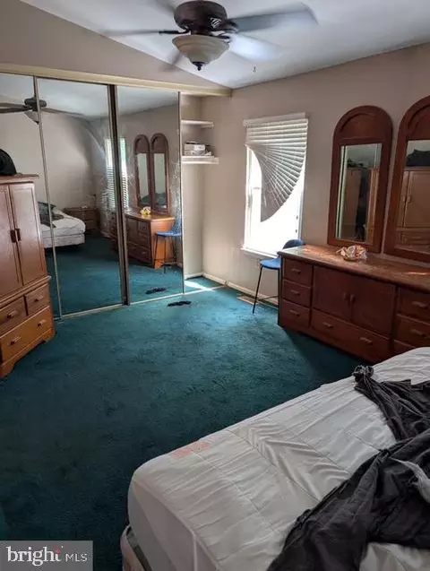 Bedroom - 6915 Woodstream Ln, Lanham, MD 20706 photo 2 of 3