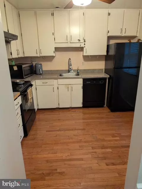 Kitchen - 6915 Woodstream Ln, Lanham, MD 20706 photo 1 of 1