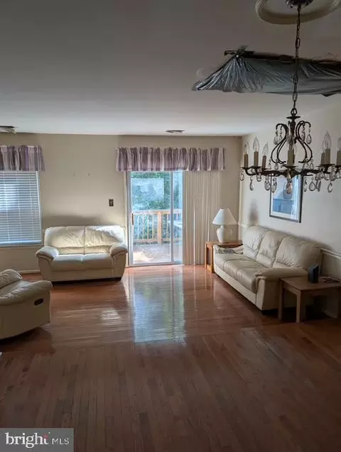 Other - 6915 Woodstream Ln, Lanham, MD 20706 photo 4 of 10