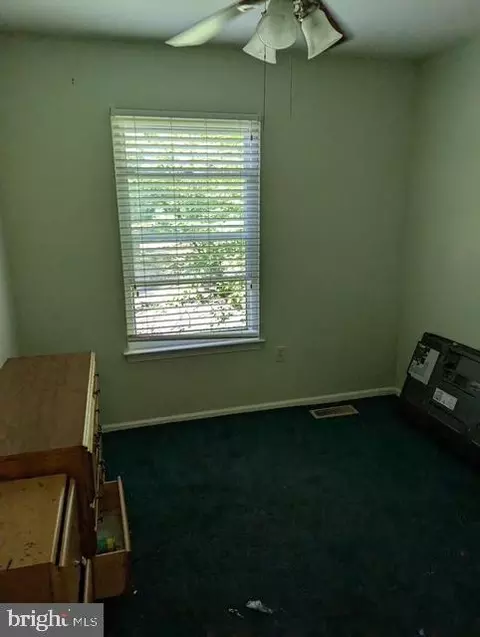 Other - 6915 Woodstream Ln, Lanham, MD 20706 photo 7 of 10