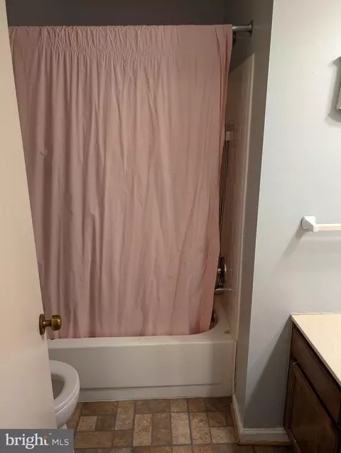 Other - 6915 Woodstream Ln, Lanham, MD 20706 photo 8 of 10