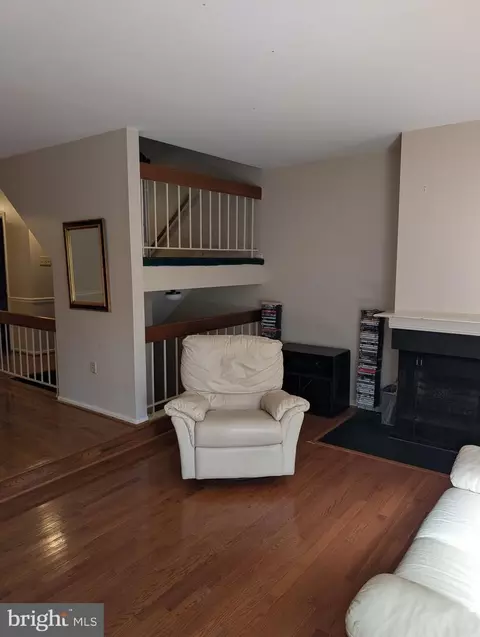 Other - 6915 Woodstream Ln, Lanham, MD 20706 photo 3 of 10