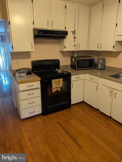 Other - 6915 Woodstream Ln, Lanham, MD 20706 photo 5 of 10