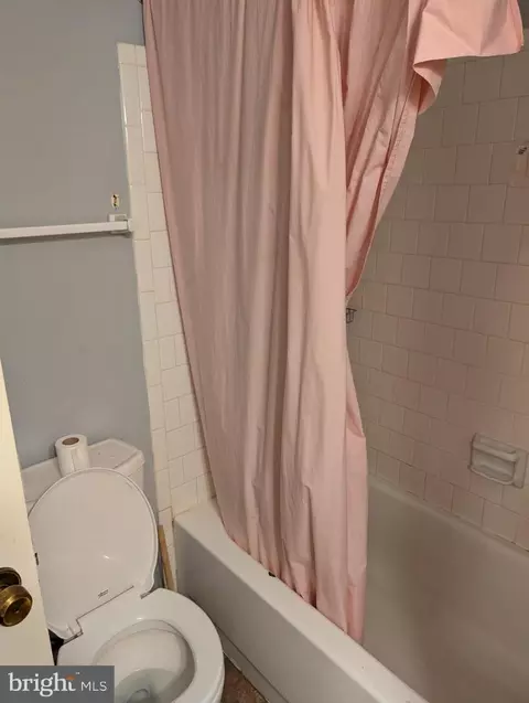 Other - 6915 Woodstream Ln, Lanham, MD 20706 photo 9 of 10